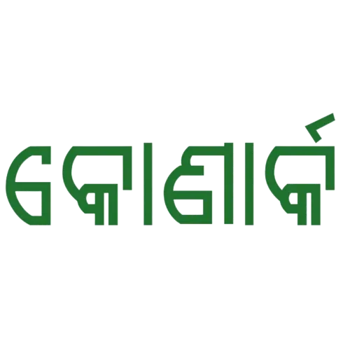 Konark Odia Font