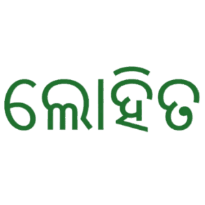 lohit odia fonts