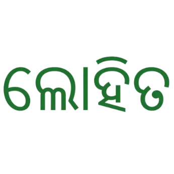 Lohit Odia Font