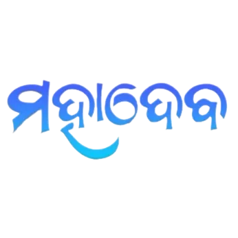 Mahadev Font